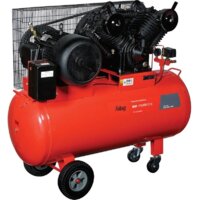 Компрессор Fubag DCF-1700/500 CT15