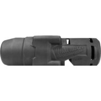Чехол резиновый Milwaukee M18ONEFHIWF1 4932479975
