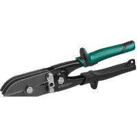 Плоскогубцы KRAFTOOL 23275