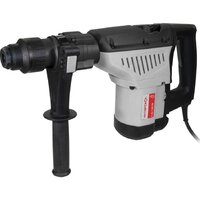 Перфоратор Интерскол П-45/1400ЭВ (кейс)