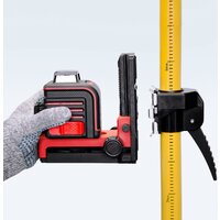 Штатив для измерительных приборов ADA Instruments Silver Plus