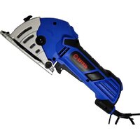 Дисковая (циркулярная) пила Витязь УПД-910