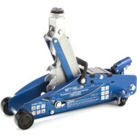 Подкатной домкрат Stels 51152 2.5т
