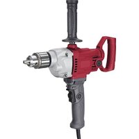 Дрель-миксер Oasis DM-120