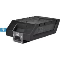 Аккумулятор Milwaukee MXF XC406 4933471837 (6 Ah)