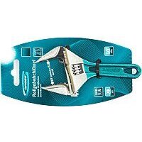 Гаечный ключ GROSS 15564