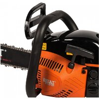 Бензопила Brait BR-5218B
