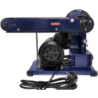 Шлифовальный станок WATT WUS-375 21.375.150.00