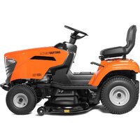 Райдер Daewoo Power DSD 108 H
