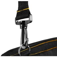 Сумка для инструментов Deko DKTB54