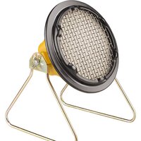 Газовый обогреватель Ballu Universal BIGH-3