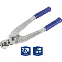 Кабелерез Workpro 330мм WP216016