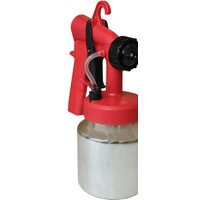 Краскораспылитель Edon EPS-700