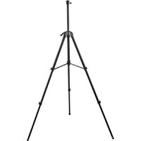 Штатив для измерительных приборов ELITECH 2210.006200