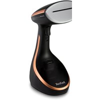 Отпариватель Tefal ACCESS STEAM CARE DT9100