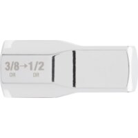 Адаптер слесарный Milwaukee 4932480647