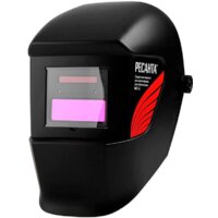 Сварочная маска Ресанта МС-6