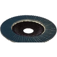 Шлифовальный круг Bosch 2608607356