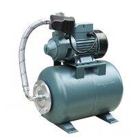 Насосная станция Grandfar AUTOQB80(GR)