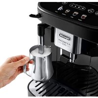 Кофемашина DeLonghi Magnifica Evo ECAM290.22.B