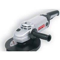 Угловая шлифмашина Интерскол УШМ-230/2300М