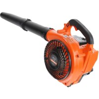 Ручная воздуходувка Patriot BG 125 755100125