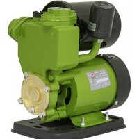 Насосная станция Калибр АВН-200 (Aqua Line)