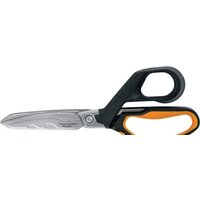 Ножницы садовые Fiskars PowerArc 1027204