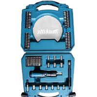 Набор бит Makita D-42020