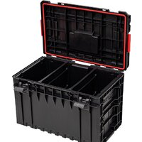 Ящик для инструментов Qbrick System One 450 2.0 Vario
