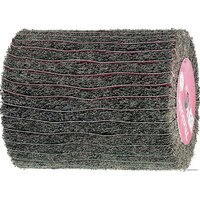 Шлифвалик Makita P-18057