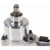 Пневматический гайковерт GROSS G1260