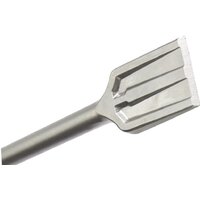 Плоское зубило Milwaukee 4932478268