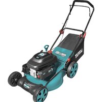 Газонокосилка Total TGT196201