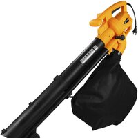 Колесная воздуходувка Deko DKBL3200 065-1208