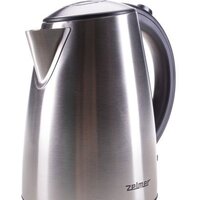 Электрический чайник Zelmer ZCK1274