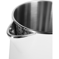 Электрический чайник RED Solution RK-M1571