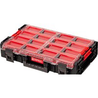 Органайзер Qbrick System One Organizer XL 2.0 Long Bin