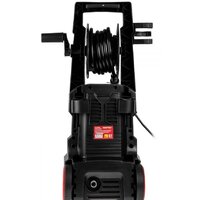 Мойка высокого давления Wortex PW 1523-1
