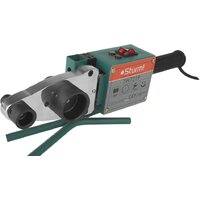 Аппарат для сварки труб Sturm TW7219