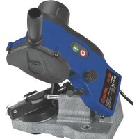 Заточный станок Витязь МЗ-150