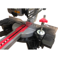 Торцовочная пила Favourite MS 2200/255