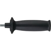 Рукоятка Milwaukee 4932409546