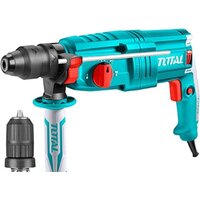 Перфоратор Total TH308268-2