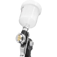 Краскопульт Brado SG23