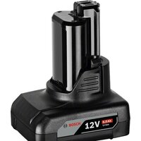 Аккумулятор Bosch 1600A00X7H (12В/6 а*ч)