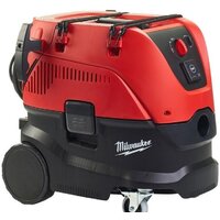 Пылесос Milwaukee AS 30 LAC