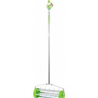 Культиватор (разрыхлитель) Palisad 62031