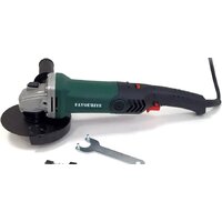 Угловая шлифмашина Favourite FG 900E Promo