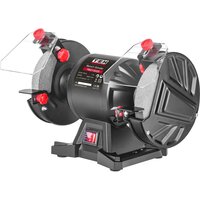 Заточный станок TEH TBG15025